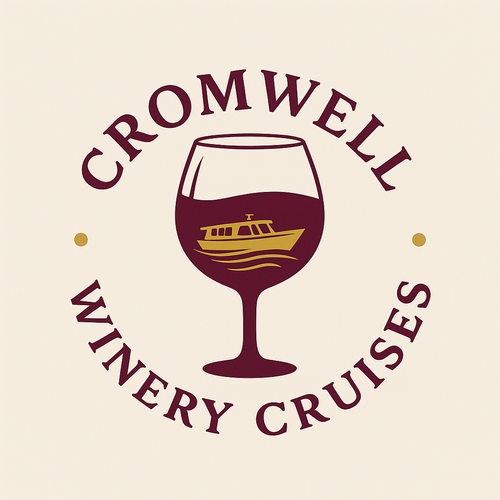 Cromwell Winery Cruises