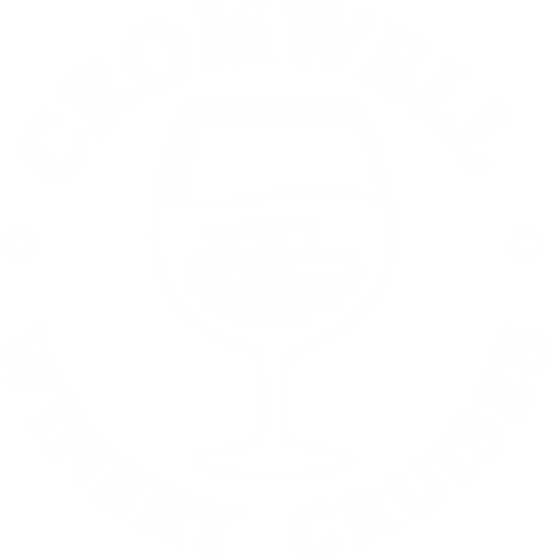 Cromwell Winery Cruises